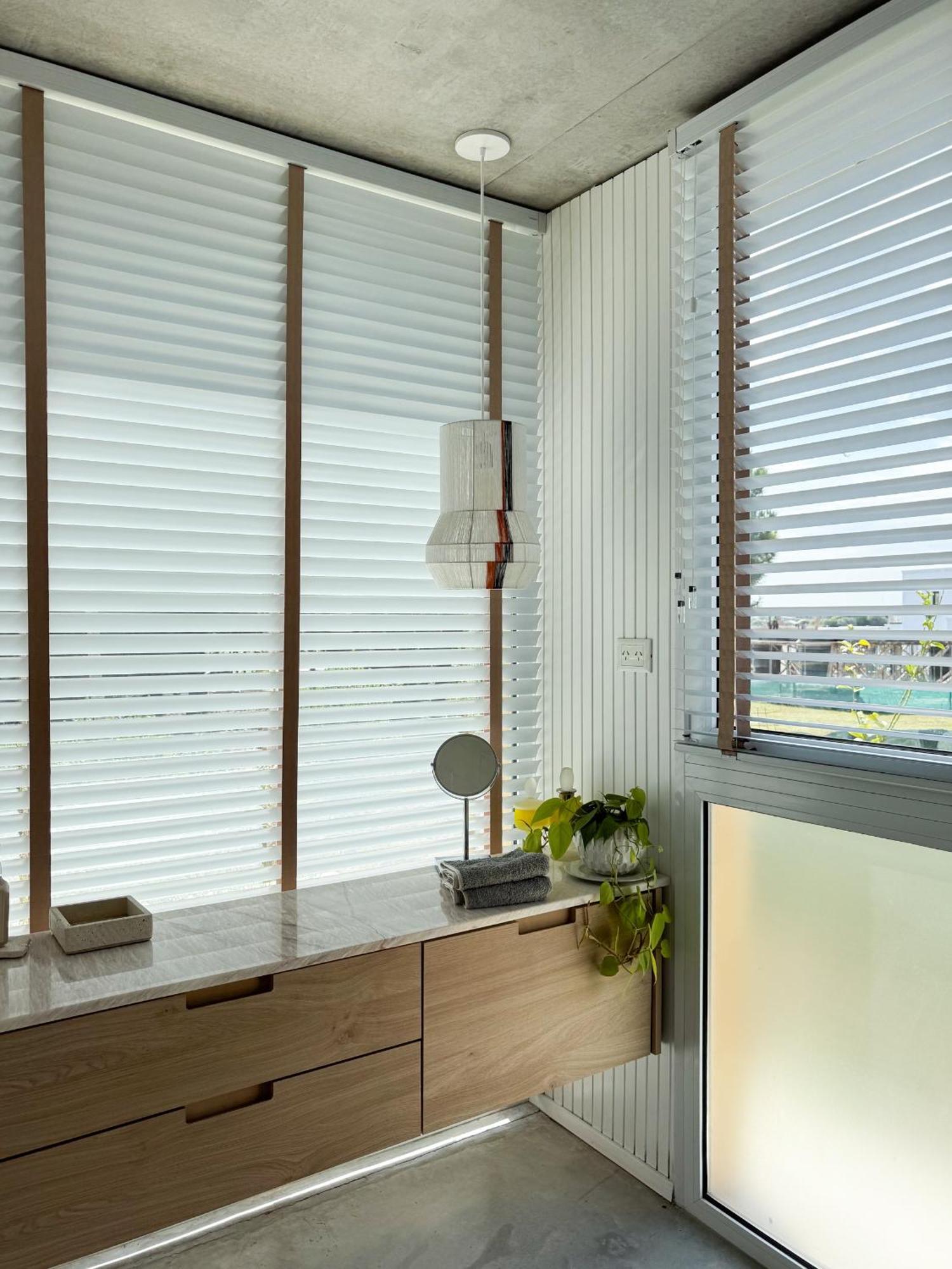 Casa Vicky - Casa En Acantilados Con Pileta En Barrio Privado 6px - Hola Sur Сasa de vacaciones Mar del Plata